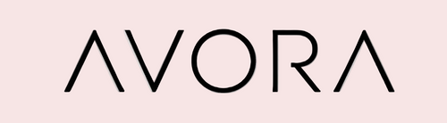 Mi tienda